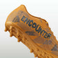 NIVIA Encounter MG 12 Football Shoes | Multi-Ground Football Studs with High-Shear TPU Outsole & Personalised Heel Fit