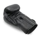Invincible Limited Edition Combat Boxing Gloves | Animal Series Training Gloves with Multi-Layer Shock Absorbing Foam