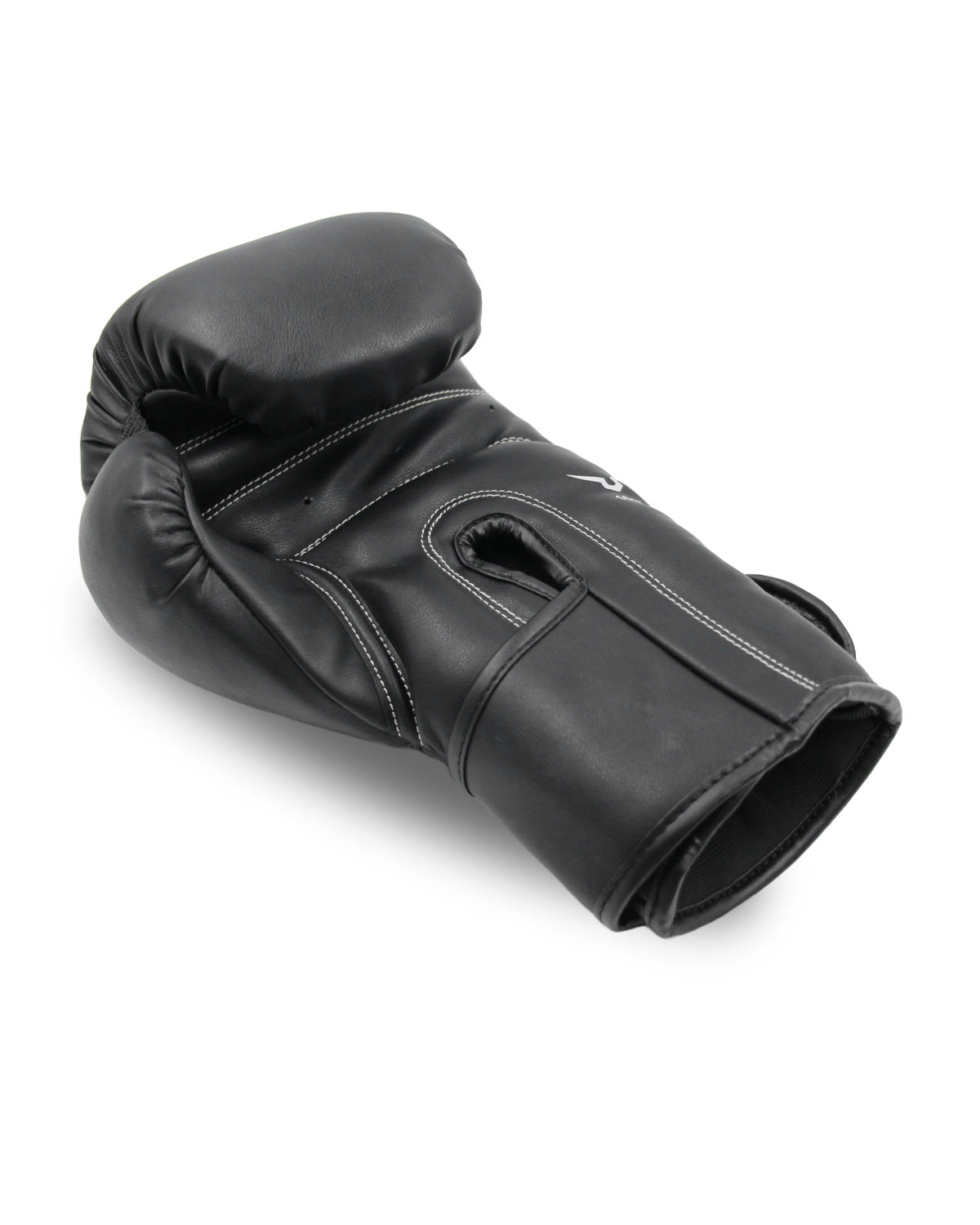 Invincible Limited Edition Combat Boxing Gloves | Animal Series Training Gloves with Multi-Layer Shock Absorbing Foam