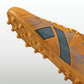 NIVIA Encounter MG 12 Football Shoes | Multi-Ground Football Studs with High-Shear TPU Outsole & Personalised Heel Fit