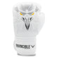 Invincible Limited Edition Combat Boxing Gloves | Animal Series Training Gloves with Multi-Layer Shock Absorbing Foam