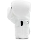 Invincible Limited Edition Combat Boxing Gloves | Animal Series Training Gloves with Multi-Layer Shock Absorbing Foam