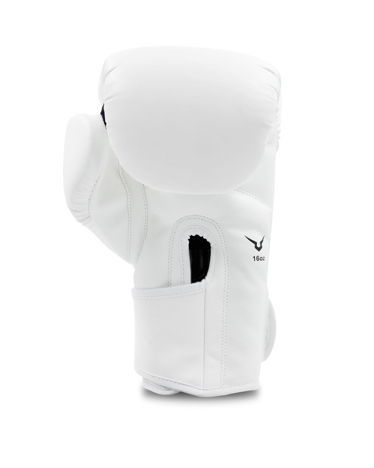 Invincible Limited Edition Combat Boxing Gloves | Animal Series Training Gloves with Multi-Layer Shock Absorbing Foam