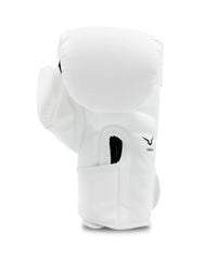 Invincible Limited Edition Combat Boxing Gloves | Animal Series Training Gloves with Multi-Layer Shock Absorbing Foam - Best Price online Prokicksports.com