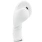 Invincible Limited Edition Combat Boxing Gloves | Animal Series Training Gloves with Multi-Layer Shock Absorbing Foam