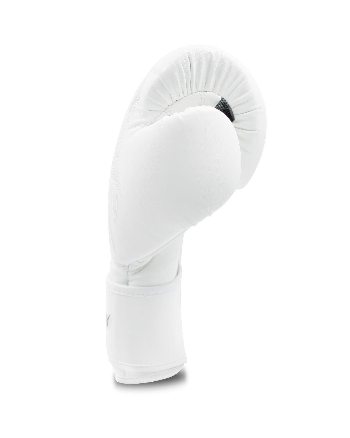 Invincible Limited Edition Combat Boxing Gloves | Animal Series Training Gloves with Multi-Layer Shock Absorbing Foam
