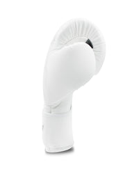 Invincible Limited Edition Combat Boxing Gloves | Animal Series Training Gloves with Multi-Layer Shock Absorbing Foam - Best Price online Prokicksports.com