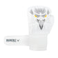 Invincible Limited Edition Combat Boxing Gloves | Animal Series Training Gloves with Multi-Layer Shock Absorbing Foam