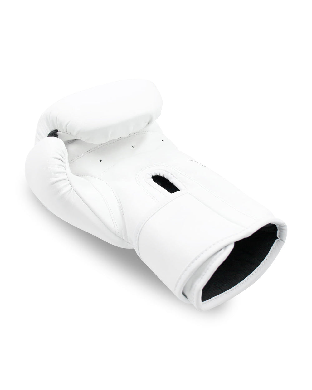 Invincible Limited Edition Combat Boxing Gloves | Animal Series Training Gloves with Multi-Layer Shock Absorbing Foam - Best Price online Prokicksports.com