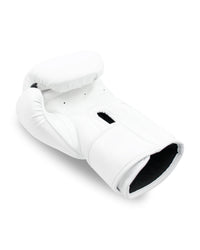 Invincible Limited Edition Combat Boxing Gloves | Animal Series Training Gloves with Multi-Layer Shock Absorbing Foam - Best Price online Prokicksports.com