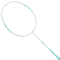 Li-Ning AXForce Cannon Unstrung Badminton Racquet - Best Price online Prokicksports.com