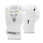 Invincible Limited Edition Combat Boxing Gloves | Animal Series Training Gloves with Multi-Layer Shock Absorbing Foam
