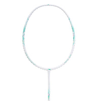 Li-Ning AXForce Cannon Unstrung Badminton Racquet - Best Price online Prokicksports.com