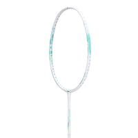 Li-Ning AXForce Cannon Unstrung Badminton Racquet - Best Price online Prokicksports.com