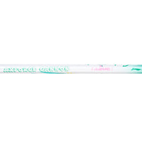 Li-Ning AXForce Cannon Unstrung Badminton Racquet - Best Price online Prokicksports.com