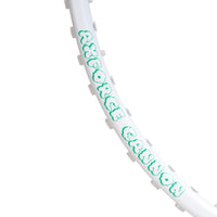 Li-Ning AXForce Cannon Unstrung Badminton Racquet - Best Price online Prokicksports.com