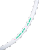 Li-Ning AXForce Cannon Unstrung Badminton Racquet - Best Price online Prokicksports.com