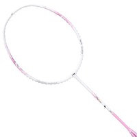 Li-Ning AXForce Cannon Unstrung Badminton Racquet - Best Price online Prokicksports.com