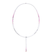 Li-Ning AXForce Cannon Unstrung Badminton Racquet - Best Price online Prokicksports.com