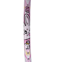 Li-Ning AXForce Cannon Unstrung Badminton Racquet - Best Price online Prokicksports.com