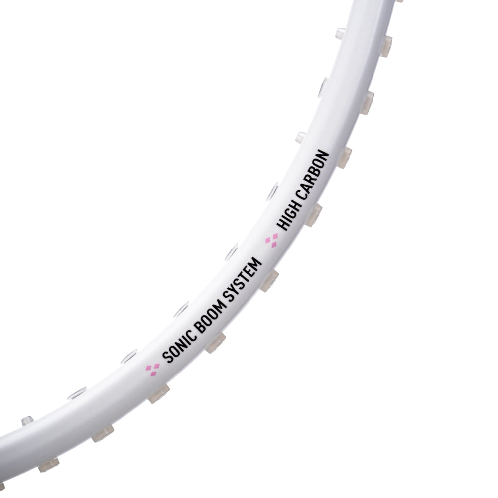 Li-Ning AXForce Cannon Unstrung Badminton Racquet - Best Price online Prokicksports.com