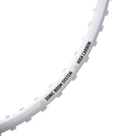 Li-Ning AXForce Cannon Unstrung Badminton Racquet - Best Price online Prokicksports.com