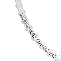 Li-Ning AXForce Cannon Unstrung Badminton Racquet