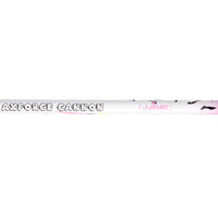 Li-Ning AXForce Cannon Unstrung Badminton Racquet