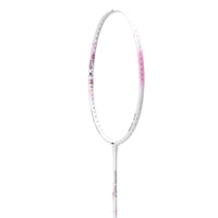Li-Ning AXForce Cannon Unstrung Badminton Racquet