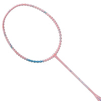 Li-Ning AXForce Cannon Unstrung Badminton Racquet