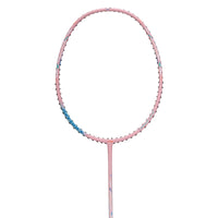 Li-Ning AXForce Cannon Unstrung Badminton Racquet