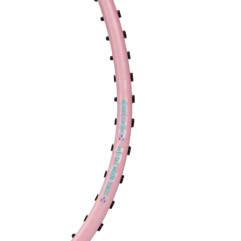 Li-Ning AXForce Cannon Unstrung Badminton Racquet