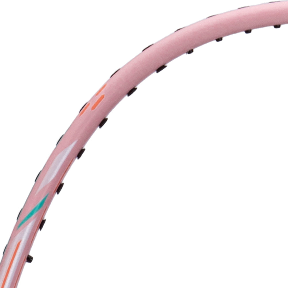 Li-Ning AXForce Cannon Unstrung Badminton Racquet
