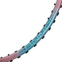 Li-Ning AXForce Cannon Unstrung Badminton Racquet