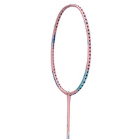 Li-Ning AXForce Cannon Unstrung Badminton Racquet