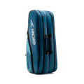 Teal Green