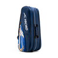 Black / Royal Blue