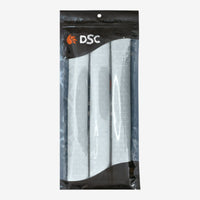 DSC Microtek Cricket Bat Grip - image 4
