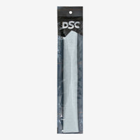 DSC Microtek Cricket Bat Grip - image 15