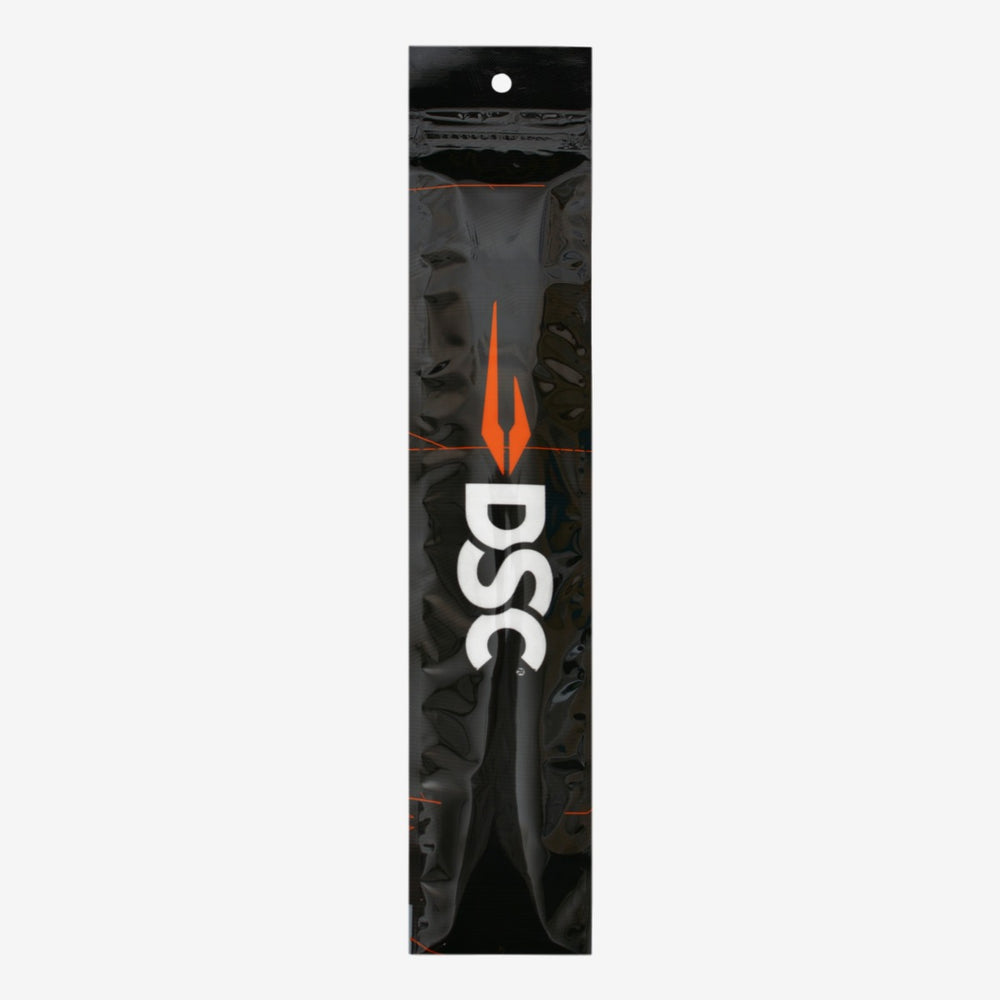 DSC Microtek Cricket Bat Grip - image 16