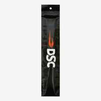 DSC Microtek Cricket Bat Grip - image 16