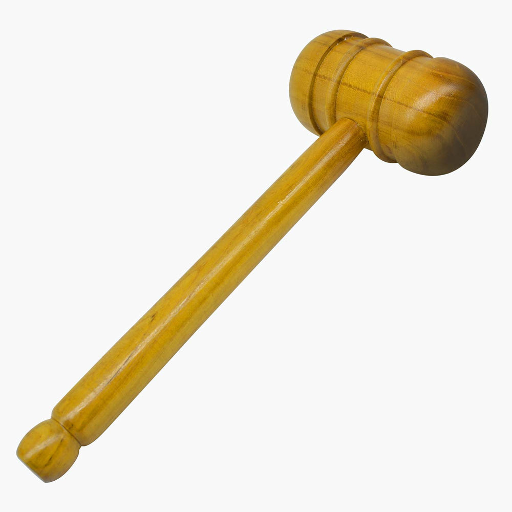 DSC Cricket Bat Mallet - image 4