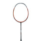 Apacs Nano Fusion Speed 9000 Ultra U Badminton Racquet without Cover (5U-G1) - Best Price online Prokicksports.com