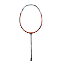 Apacs Nano Fusion Speed 9000 Ultra U Badminton Racquet With Cover (5U-G1) - Best Price online Prokicksports.com