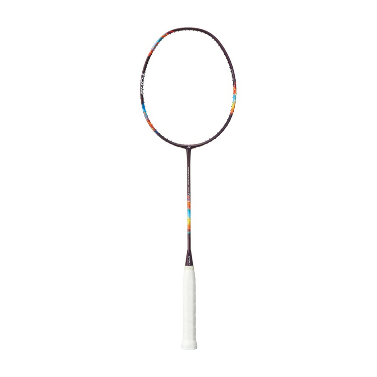 Yonex Nanoflare 700 Tour Badminton Racquet – 5U5 | Ultra-Lightweight, Head-Light, High-Speed Unstrung Racket for Quick Reactions & Powerful Shots - Best Price online Prokicksports.com