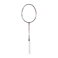 Yonex Nanoflare 700 Tour Badminton Racquet – 5U5 | Ultra-Lightweight, Head-Light, High-Speed Unstrung Racket for Quick Reactions & Powerful Shots - Best Price online Prokicksports.com