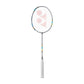Yonex Nanoflare 700 Tour Badminton Racquet – 5U5 | Ultra-Lightweight, Head-Light, High-Speed Unstrung Racket for Quick Reactions & Powerful Shots - Best Price online Prokicksports.com
