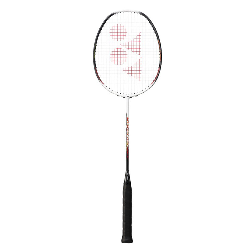 Yonex Nanoflare 170 Light Badminton Racquet, 5U5 - Best Price online Prokicksports.com