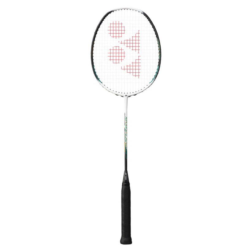 Yonex Nanoflare 170 Light Badminton Racquet, 5U5 – Prokicksports