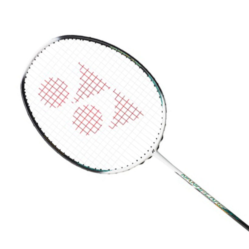 Yonex Nanoflare 170 Light Badminton Racquet, 5U5 - Best Price online Prokicksports.com